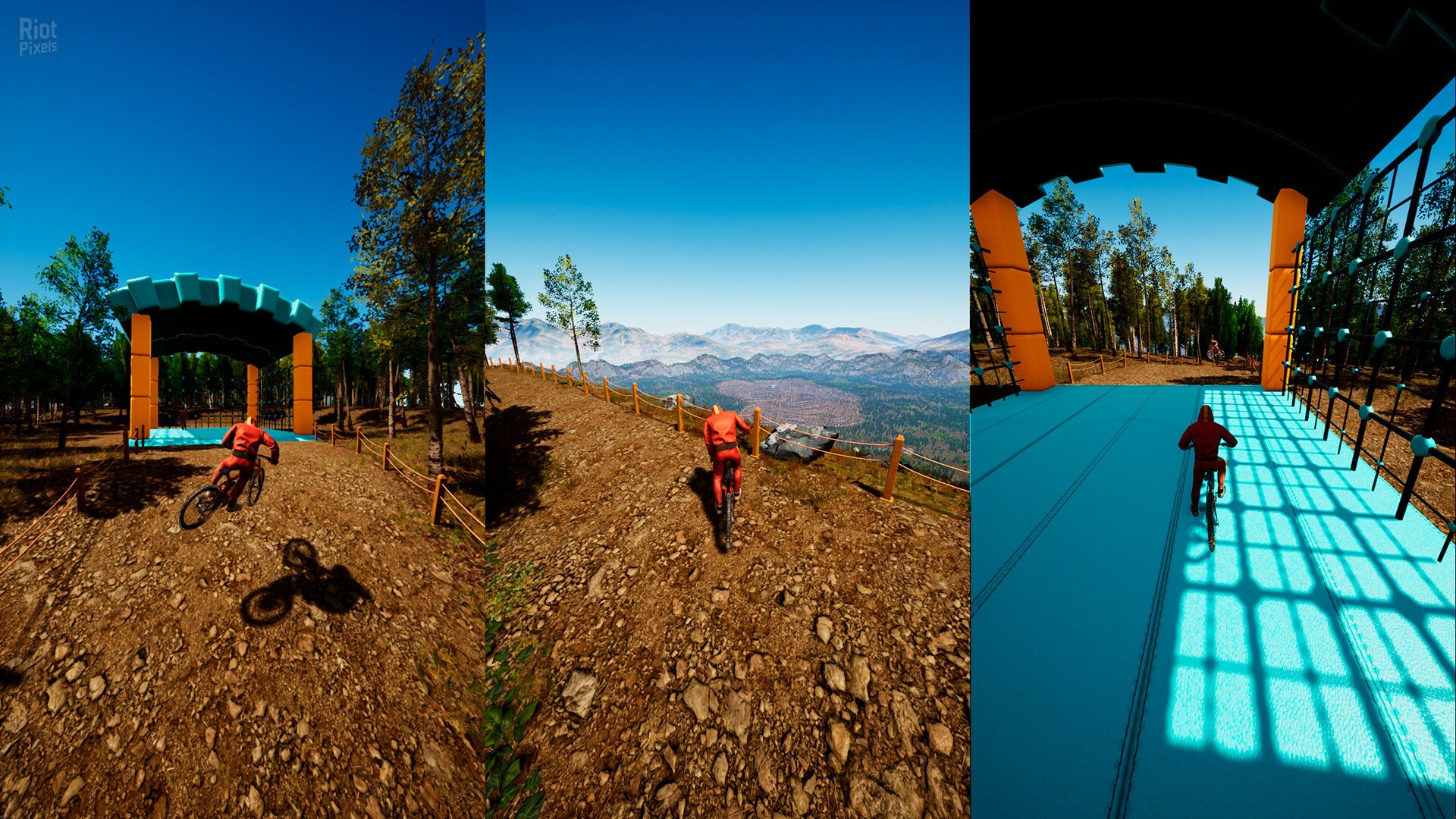 [15]-BIKEOUT Download