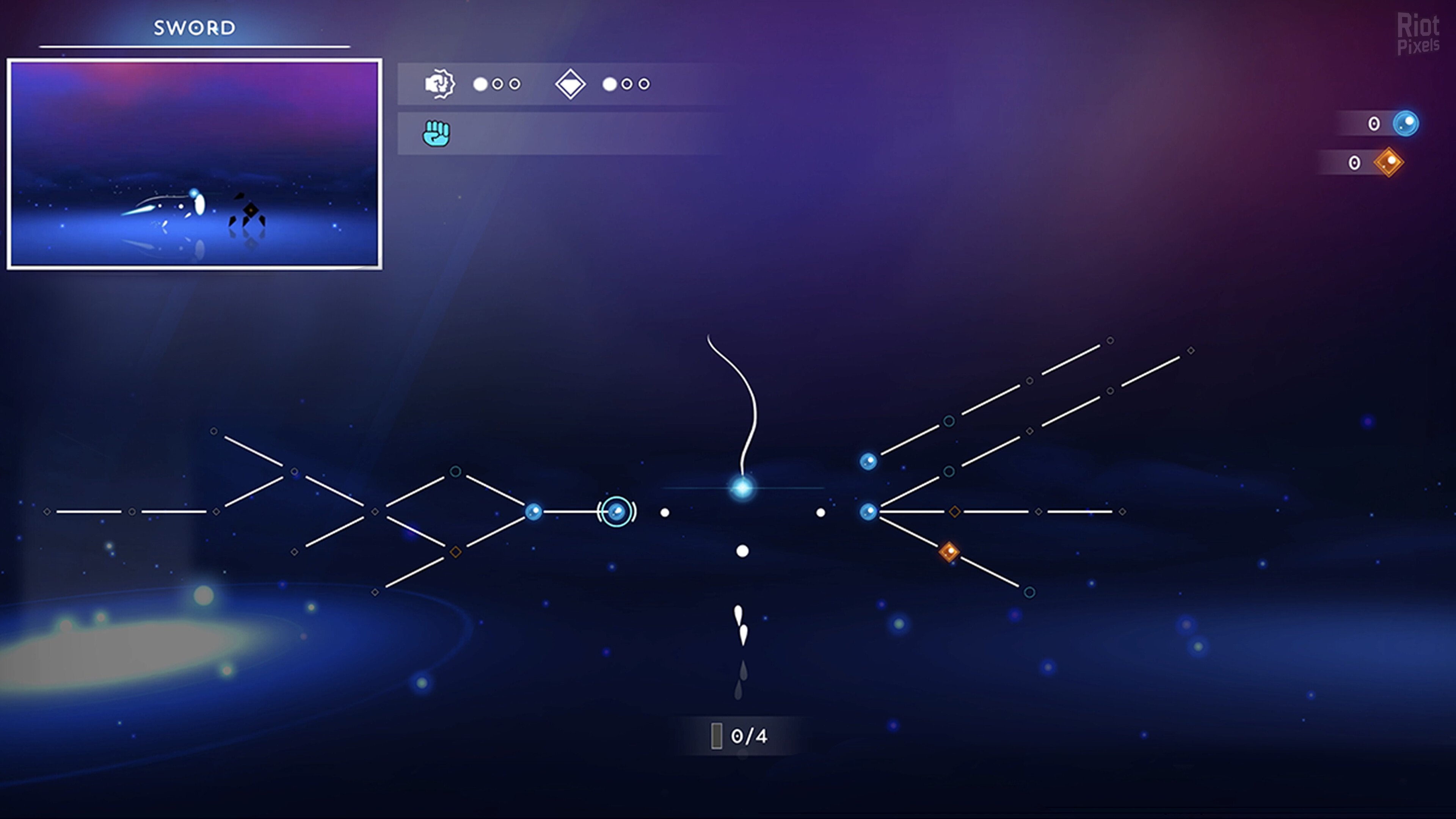 [4]-Worldless – v1.2.0 Download