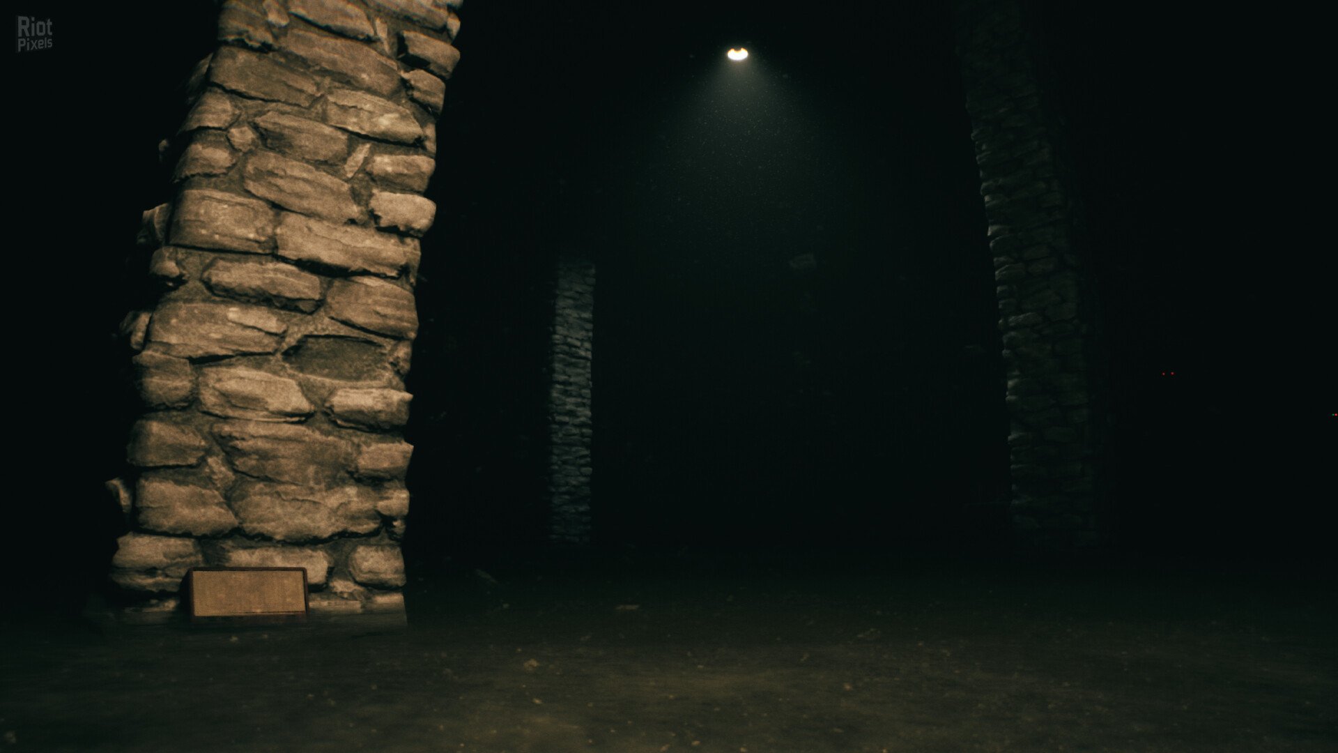 [9]-FORSISTED: The Sacred Souls + Windows 7 Fix Download