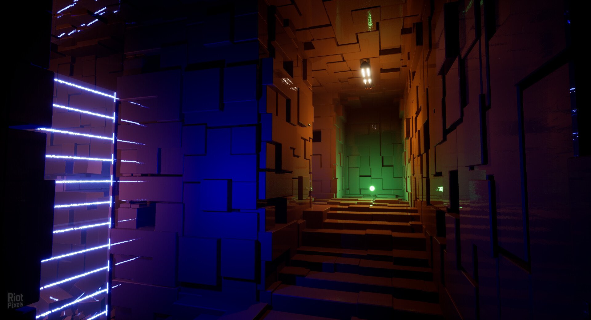 [9]-The Unknown Download