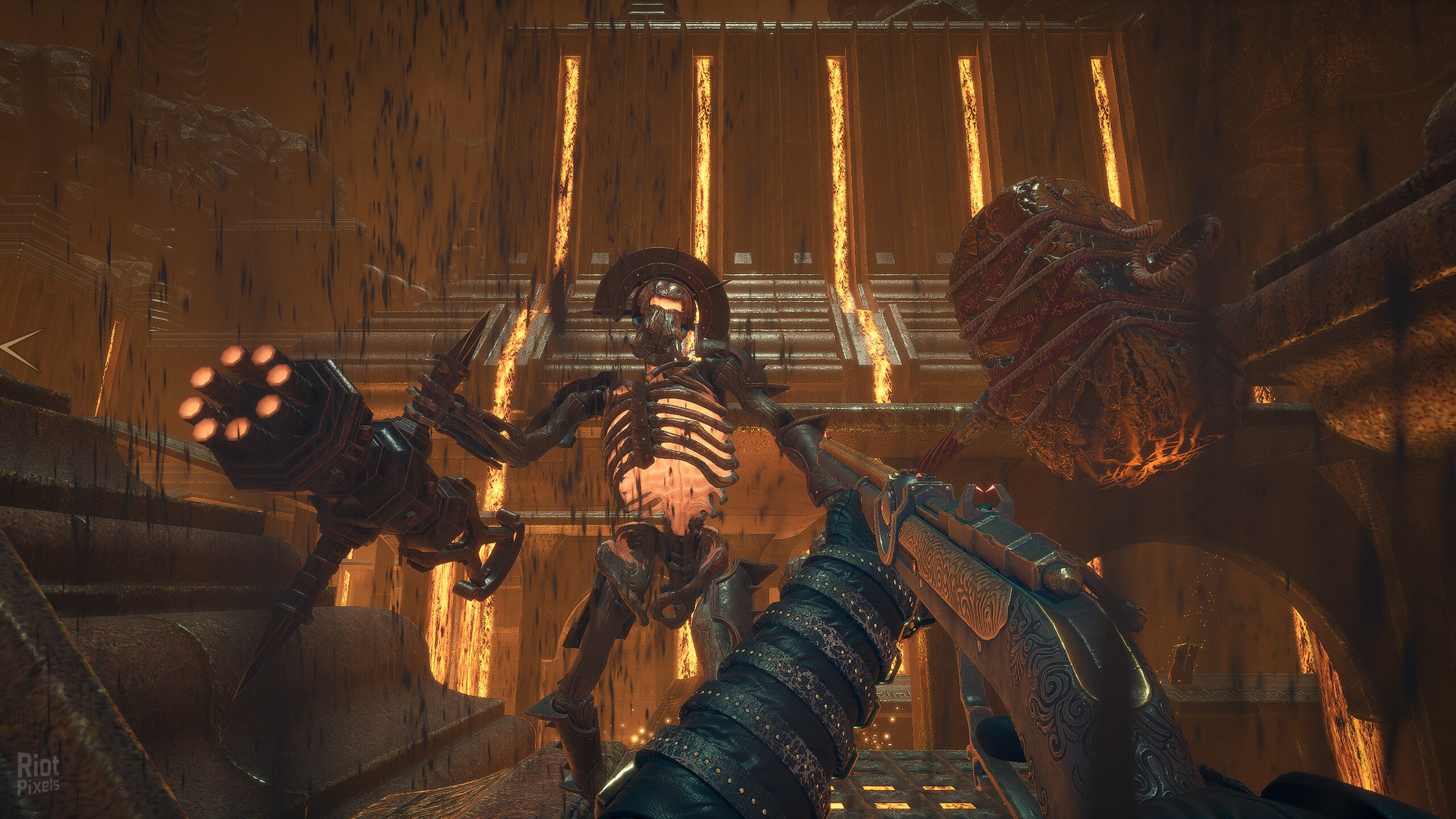 [5]-PERISH: Elysium Edition – v7430 (Post-Anniversary Update) + Bonus OST + Windows 7 Fix Download