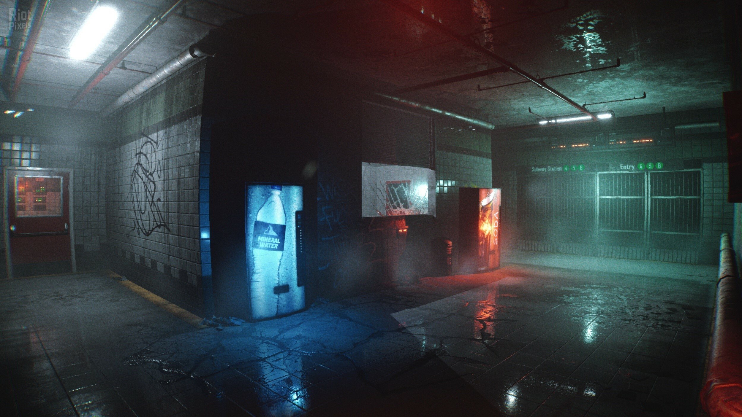 [5]-Homeless + Windows 7 Fix Download