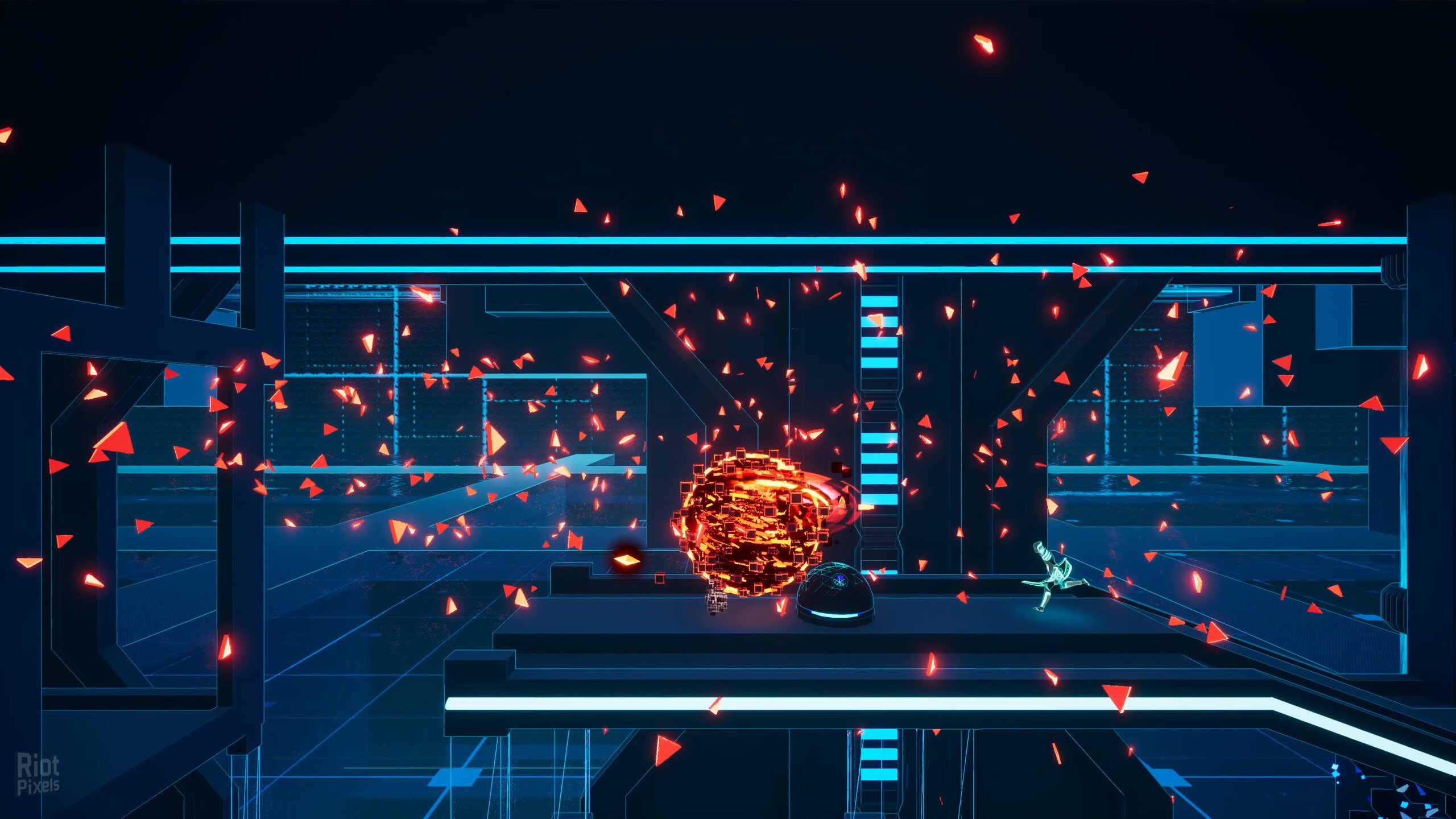 [13]-OveRRooT Download