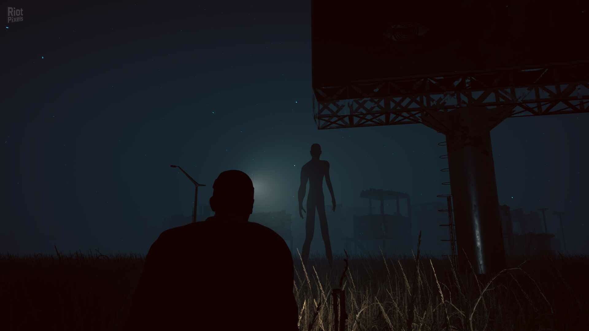 [16]-Abnormal1999: Sector 49 + Windows 7 Fix Download