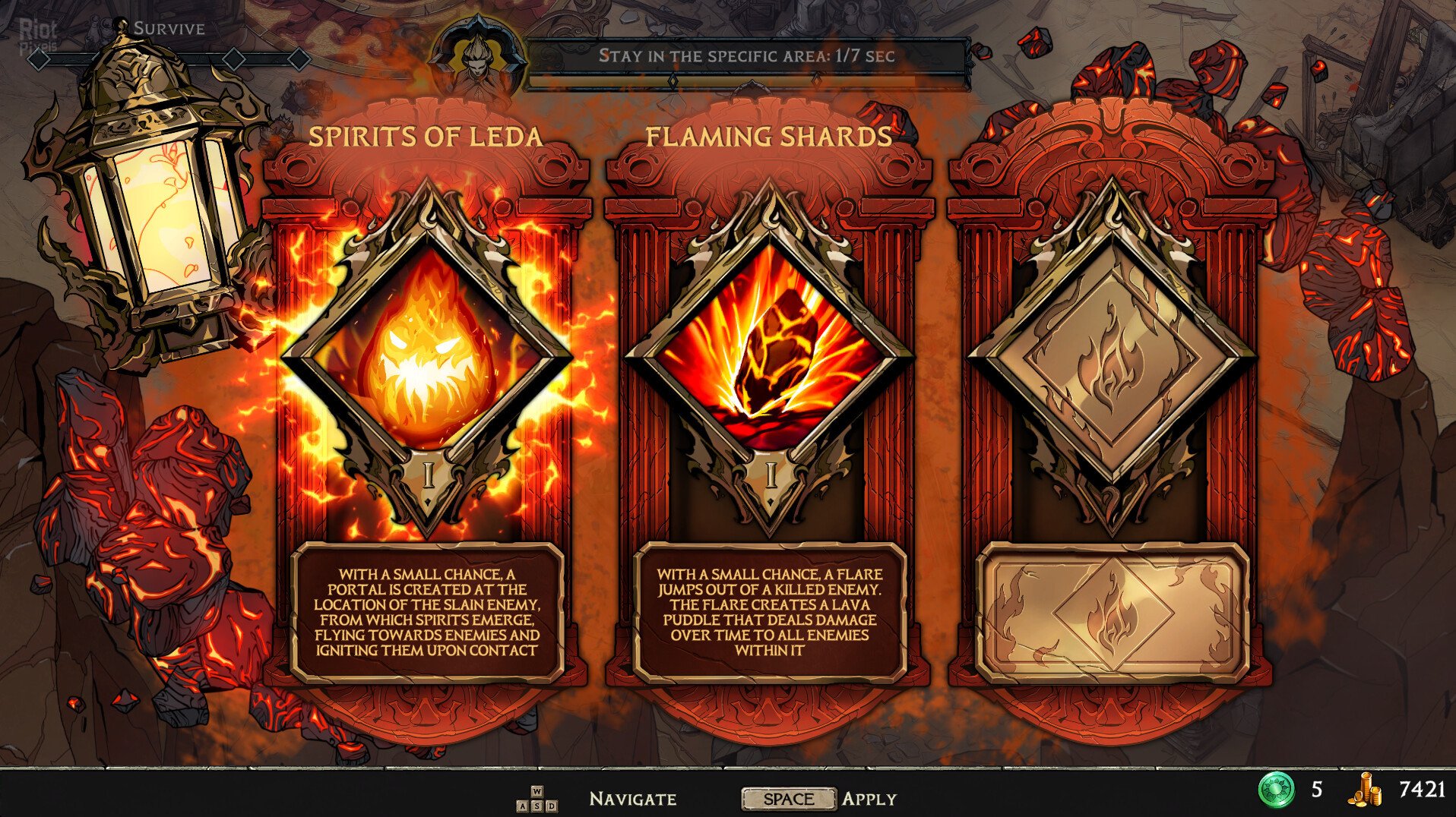 [13]-Call of Sentinels – v1.0.0.2 Download