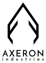 [23]-Eximius: Seize the Frontline – v1.2.2.847.139 (Season 4: Domination) + 5 DLCs* Download