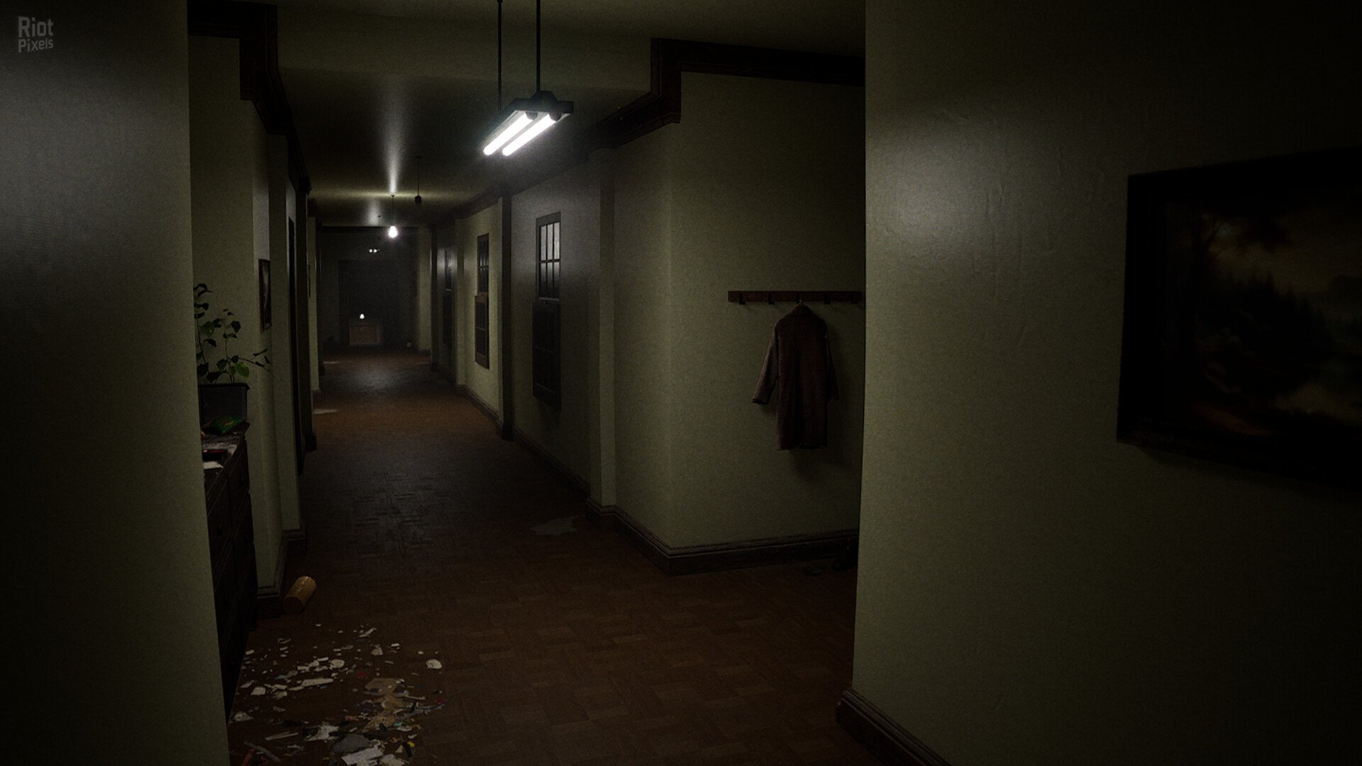 [12]-IN THE FACADE WE TRUST + Main Soundtrack SUPPORTER PACK Download