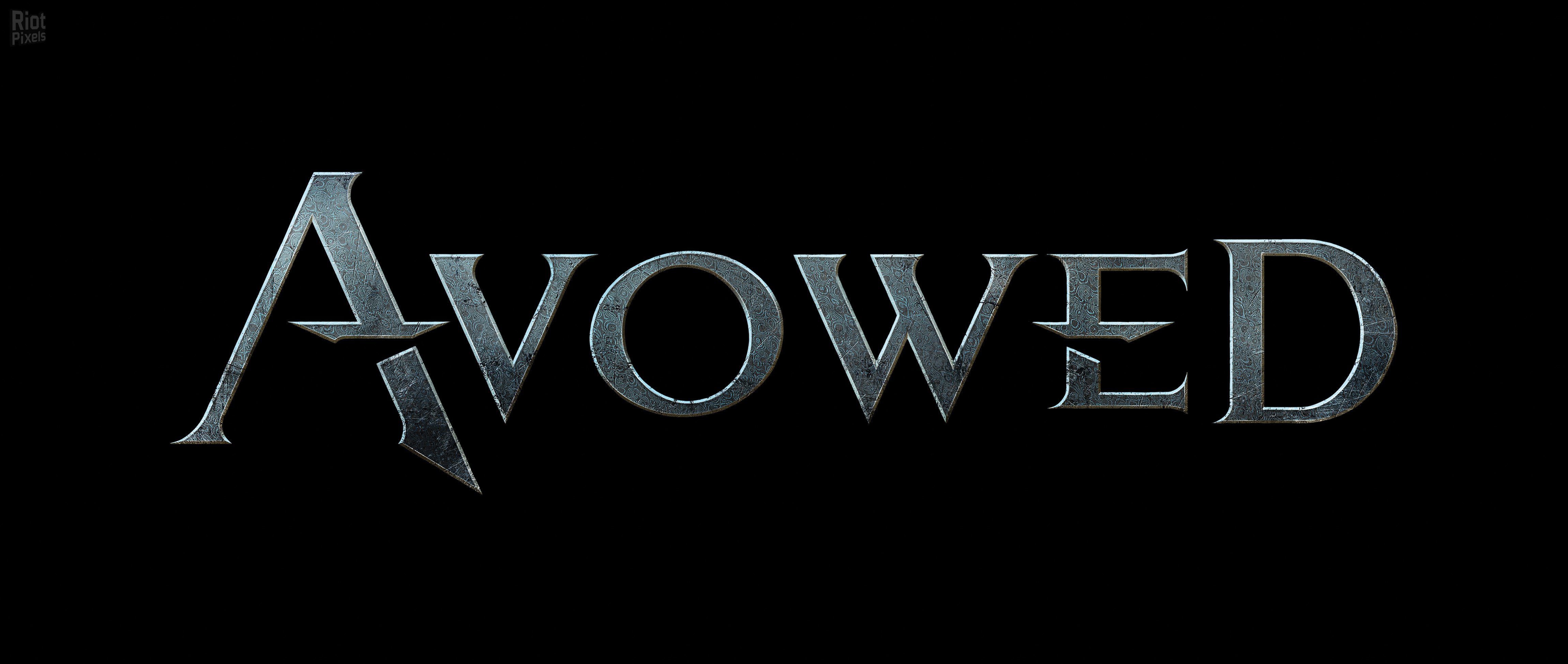 [18]-Avowed: Premium Edition – v1.2.5.0 + 2 DLCs/Bonuses Download