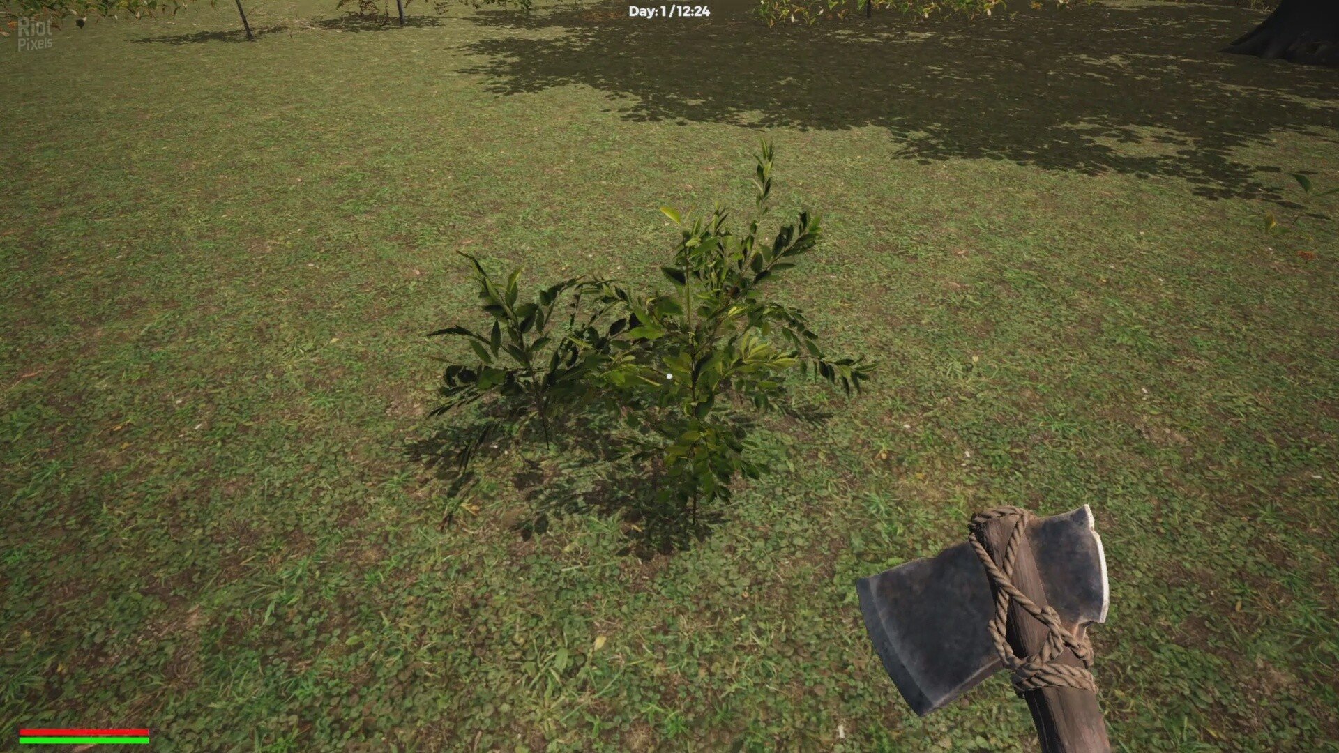 [4]-Isla de la Muerte Download