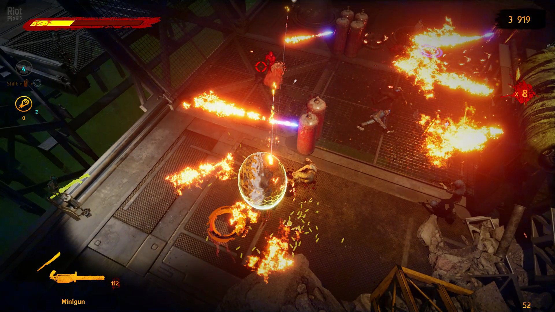 [5]-Memory Lost Download