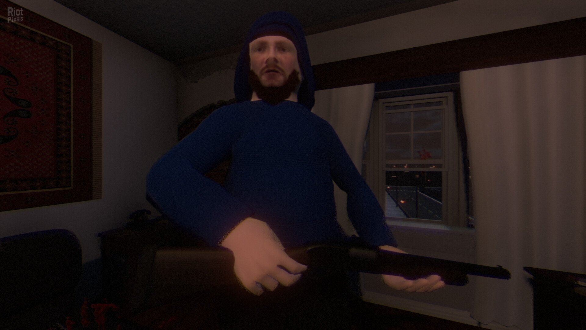 [3]-Poop Killer: Flush or Die Download