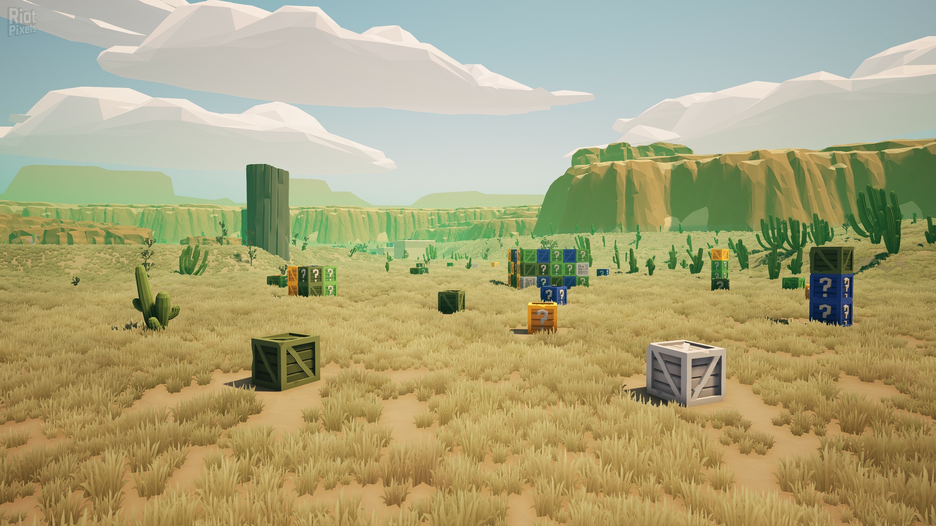 [8]-Wonder Ball – v1.03 Download