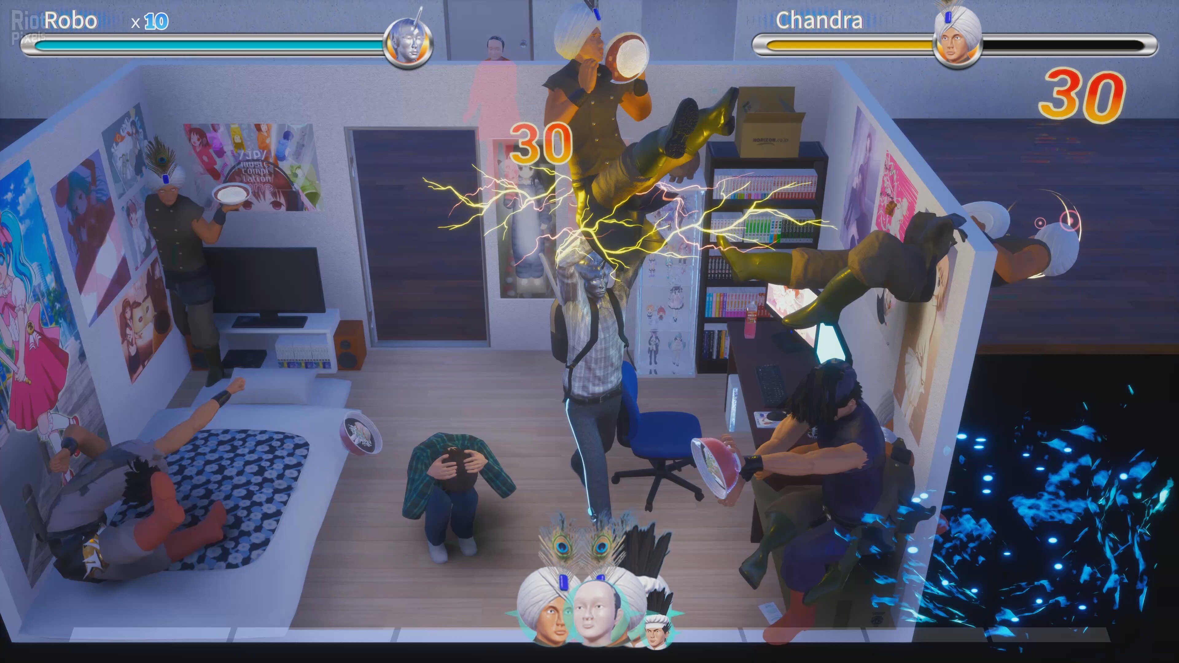 [11]-Pull Stay Download