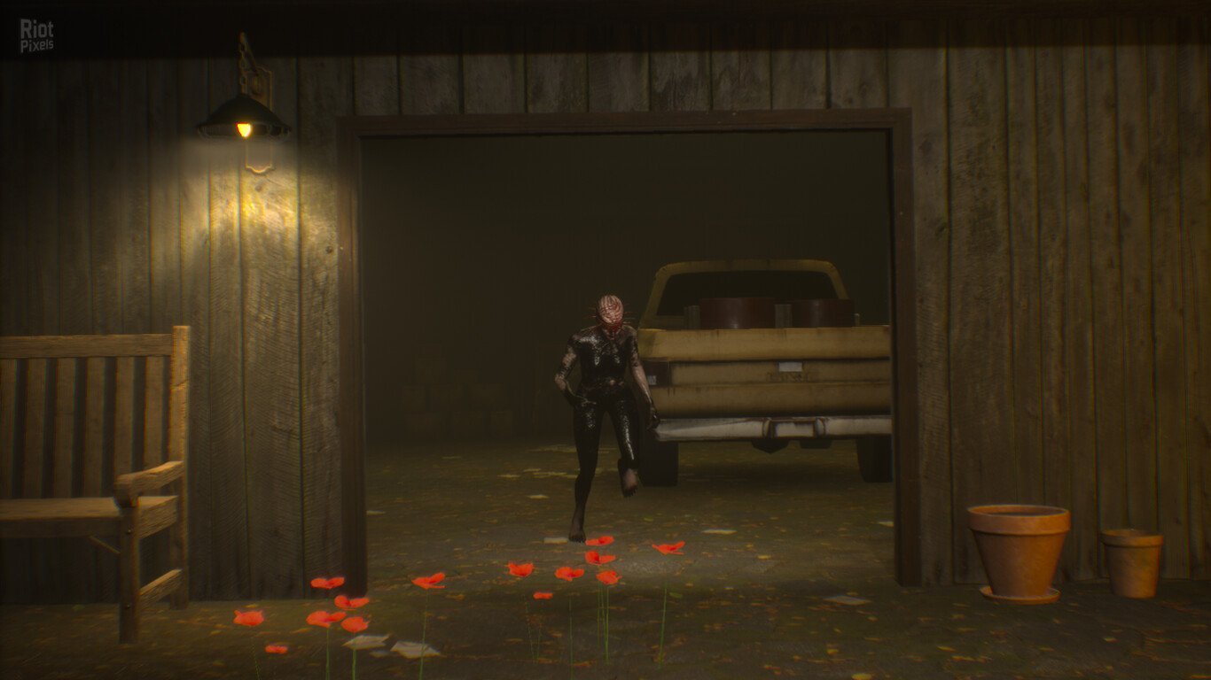 [13]-Psychoscopy Download