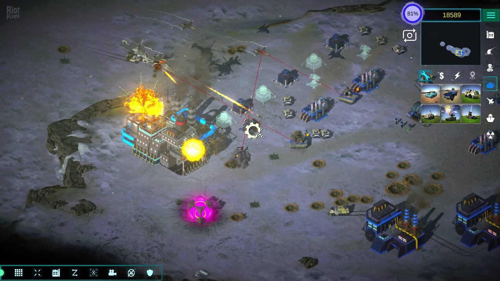 [2]-Tactical Warfare Download