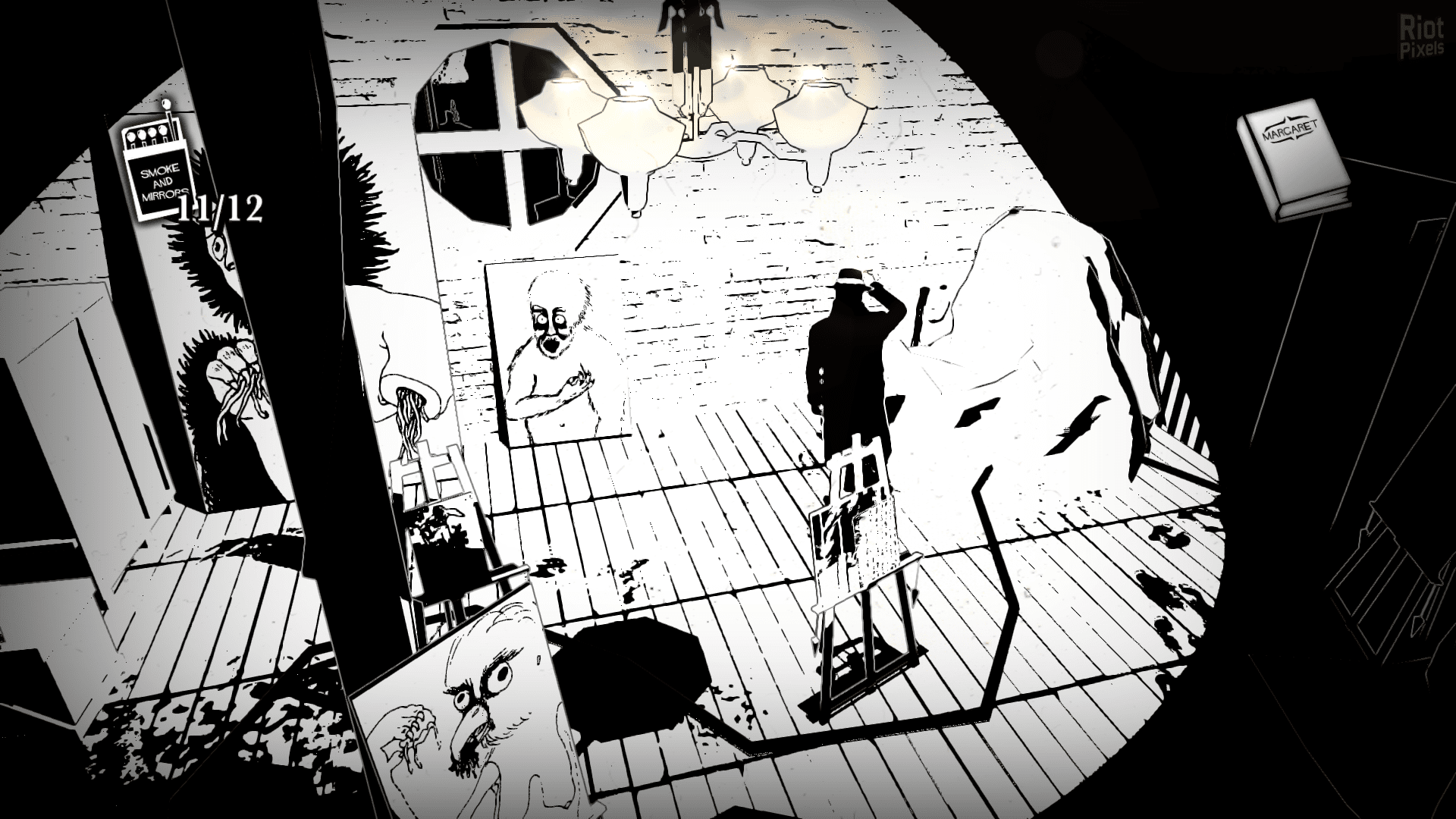 [9]-White Night Download