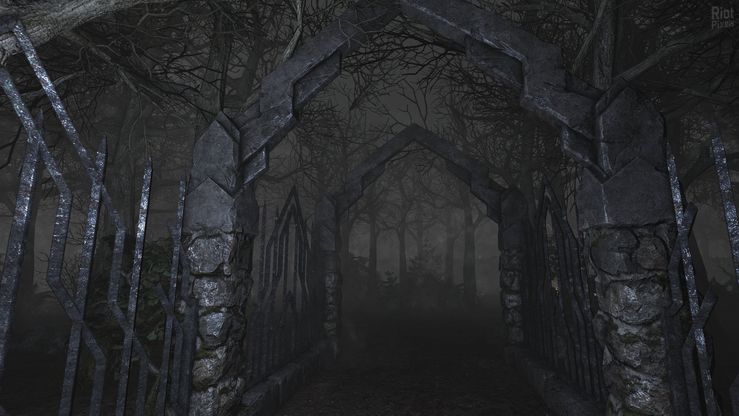 [16]-Legend of Grimrock 2 v2.24 + Bonus Stuff Download