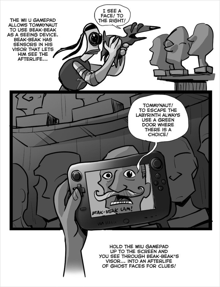 [19]-Armikrog Download