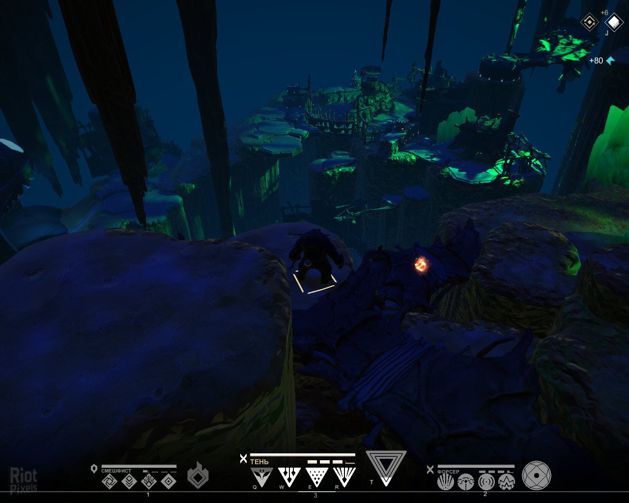 [16]-We Are the Dwarves Download