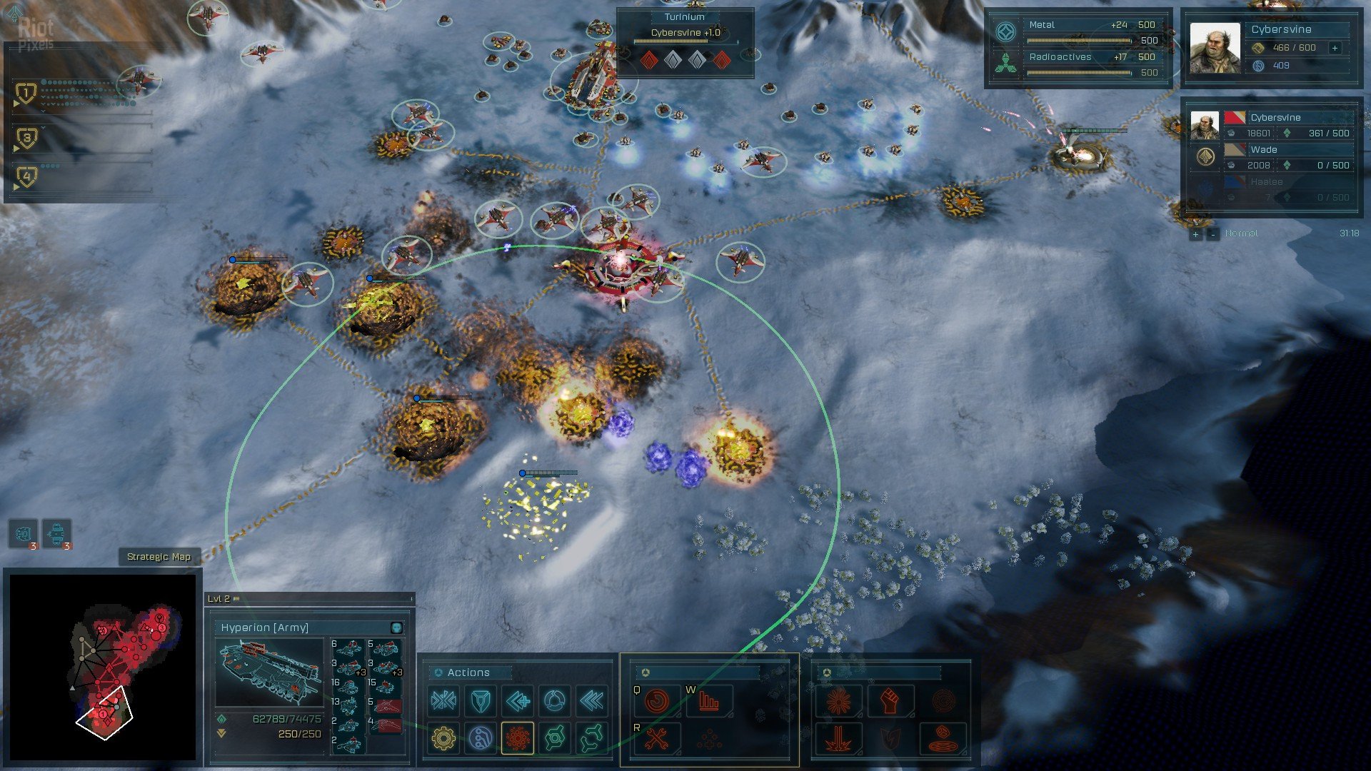 [3]-Ashes of the Singularity Download