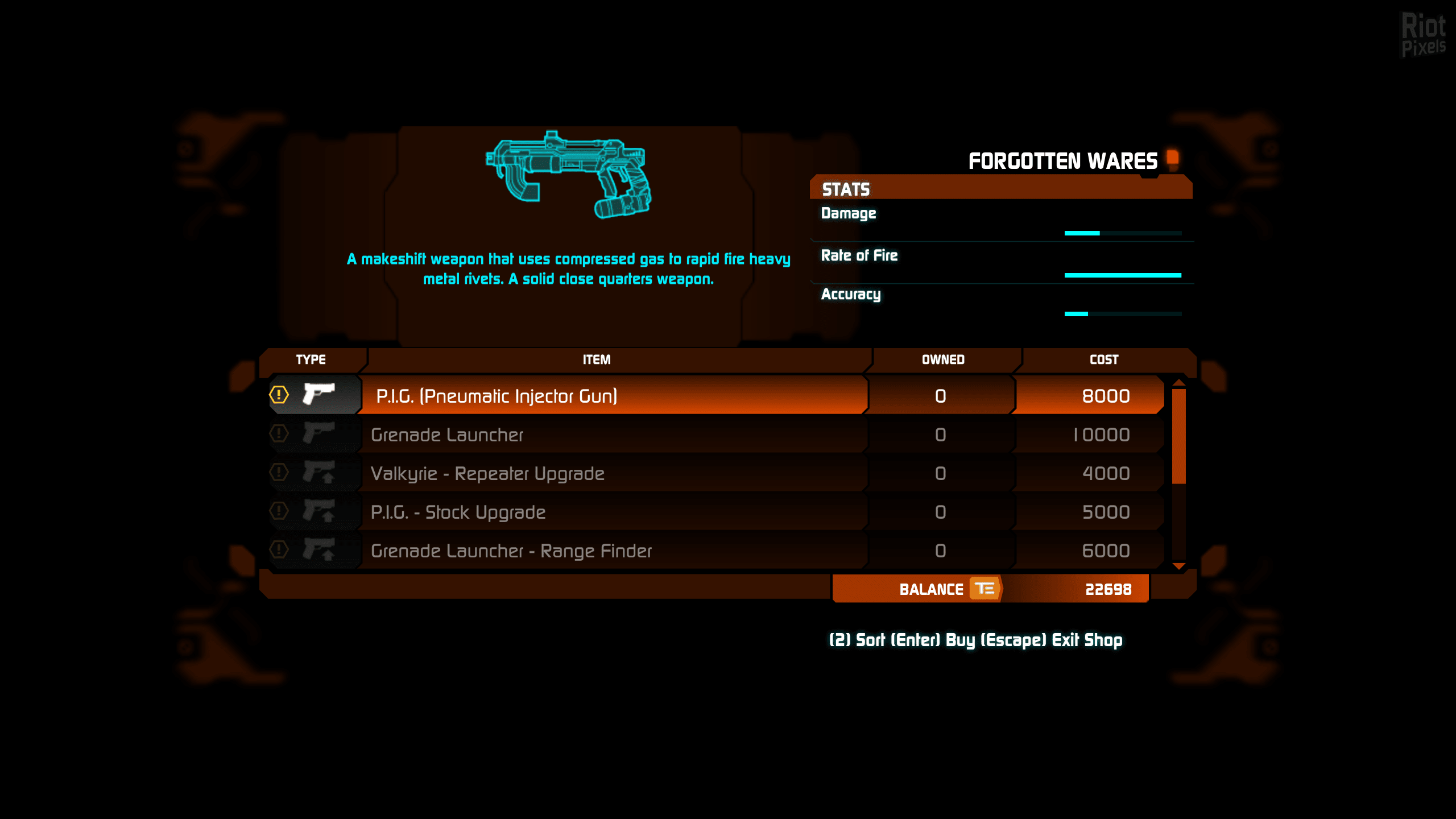 [13]-Lost Planet 3: Complete Download