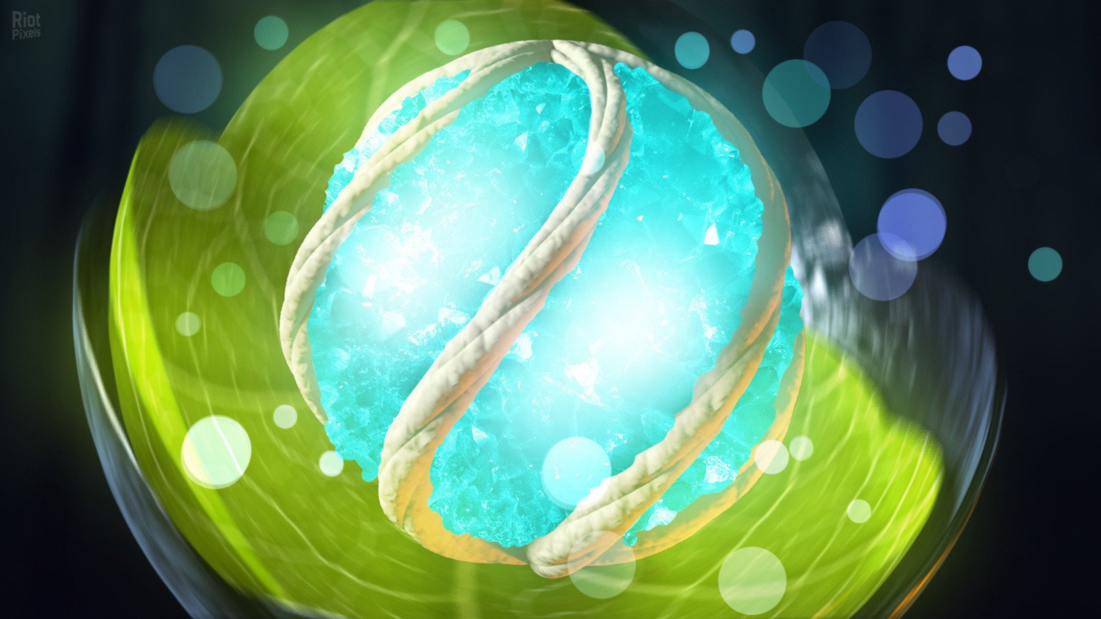 [30]-Obduction + Update 1 (Hot Fix) Download