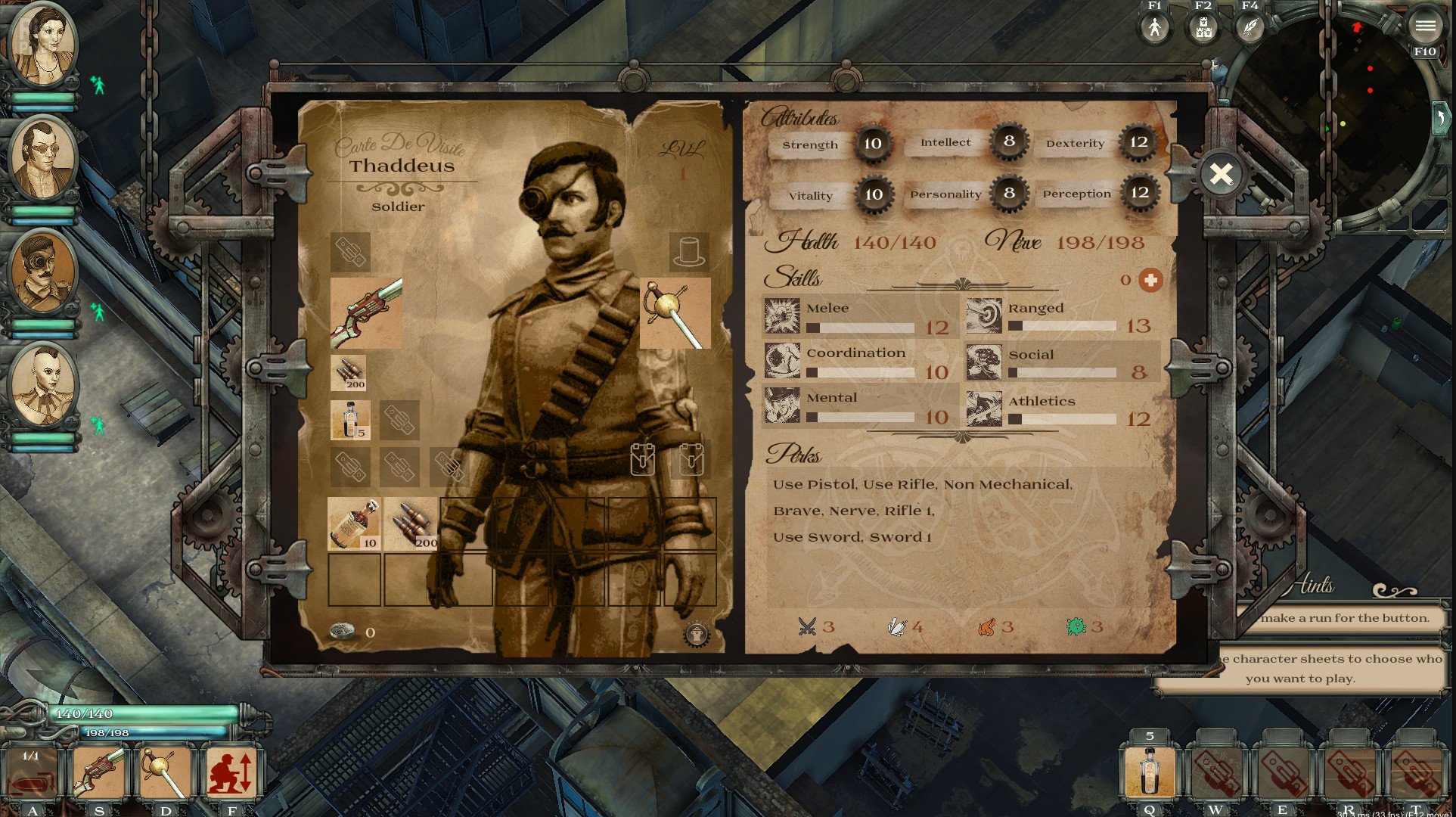 [7]-EMPYRE: Lords of the Sea Gates Download