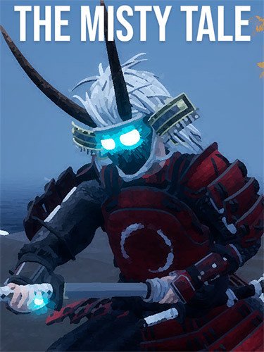 The Misty Tale-HohohoGames