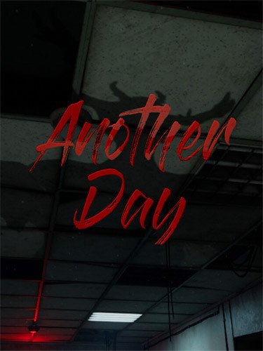 Another Day – v1.0.3 + Windows 7 Fix-HohohoGames