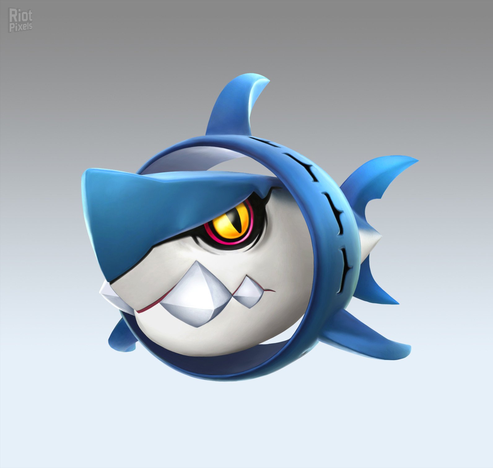 [23]-World of Final Fantasy: Day One Edition + MAXIMA Upgrade Download