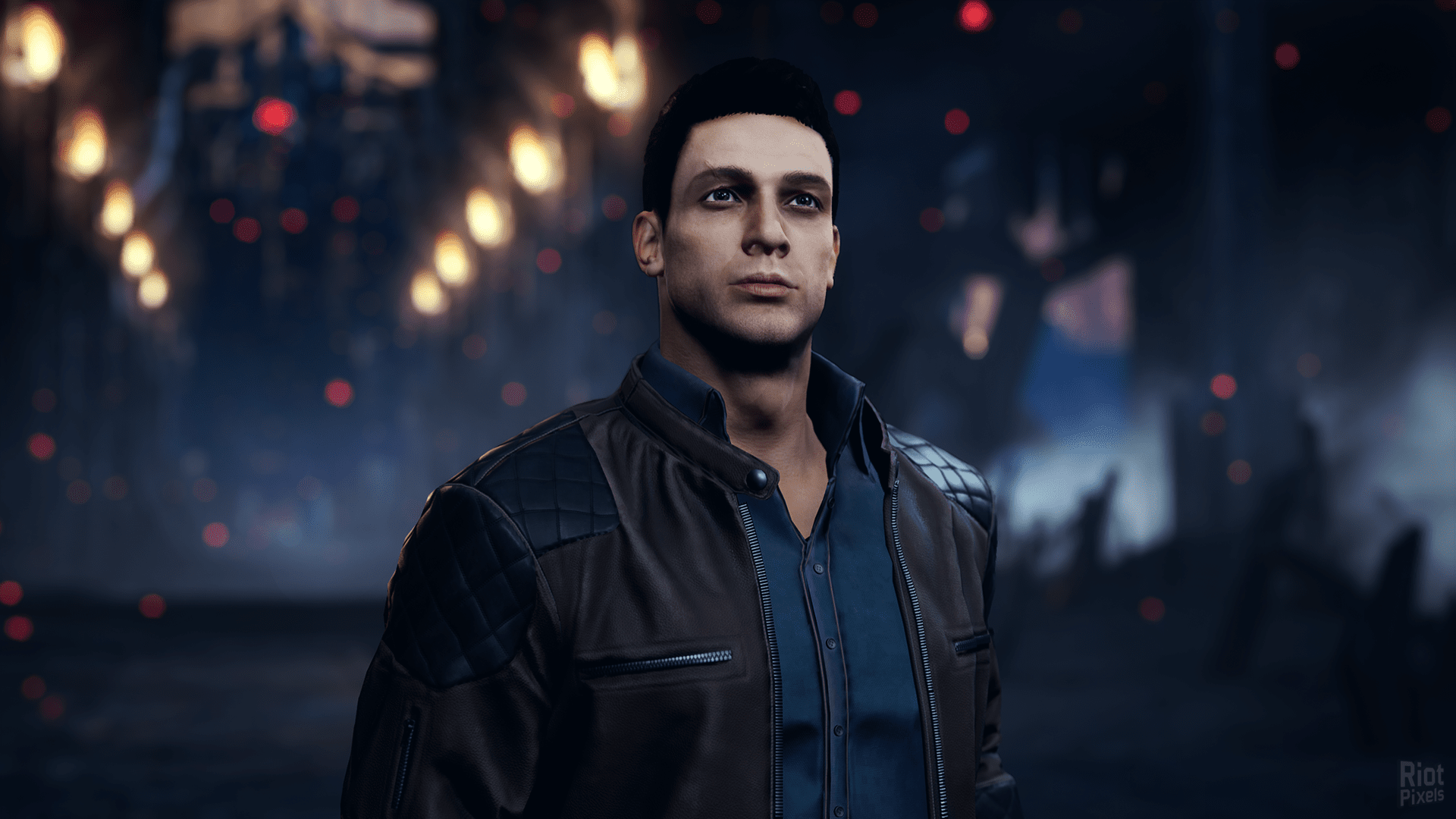 [12]-Devil’s Hunt Download