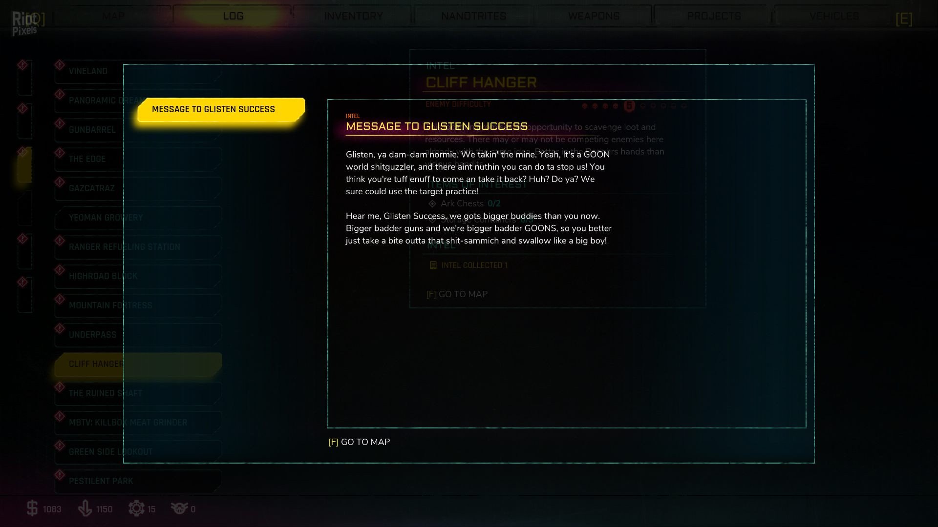 [4]-RAGE 2: Deluxe Edition – v1.09 + All DLCs and Expansions Download