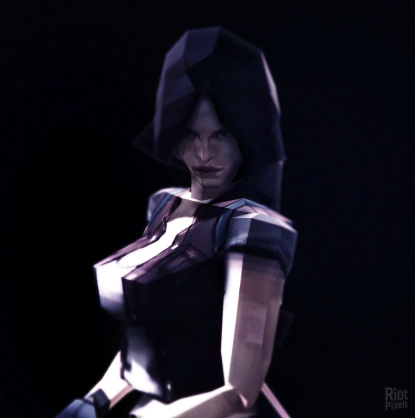 [29]-Resident Evil 6 – v1.10/1.06 + All DLCs + Multiplayer Download