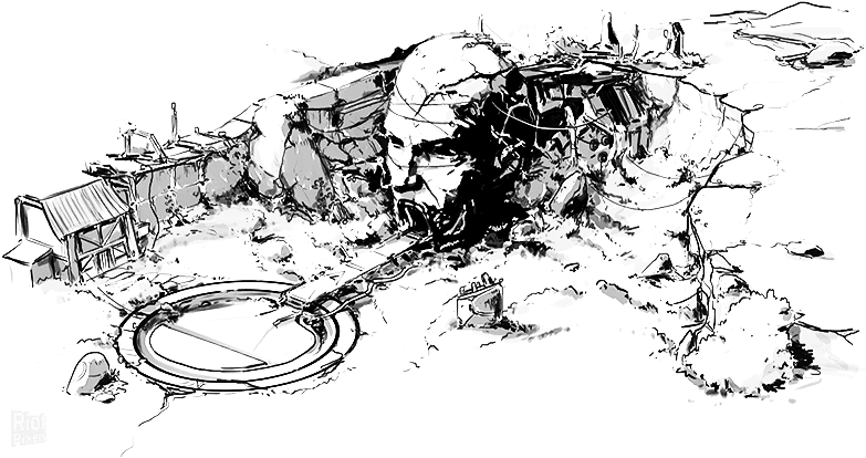 [30]-Seven: Enhanced Collector’s Edition – v1.3.2 + Bonus Content Download