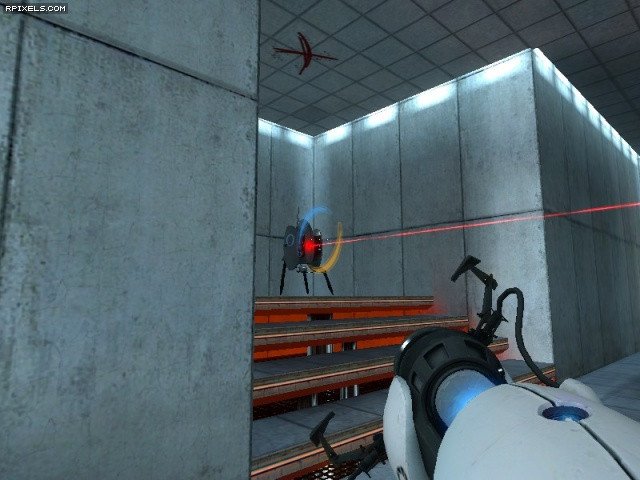 [8]-Portal Collection Download