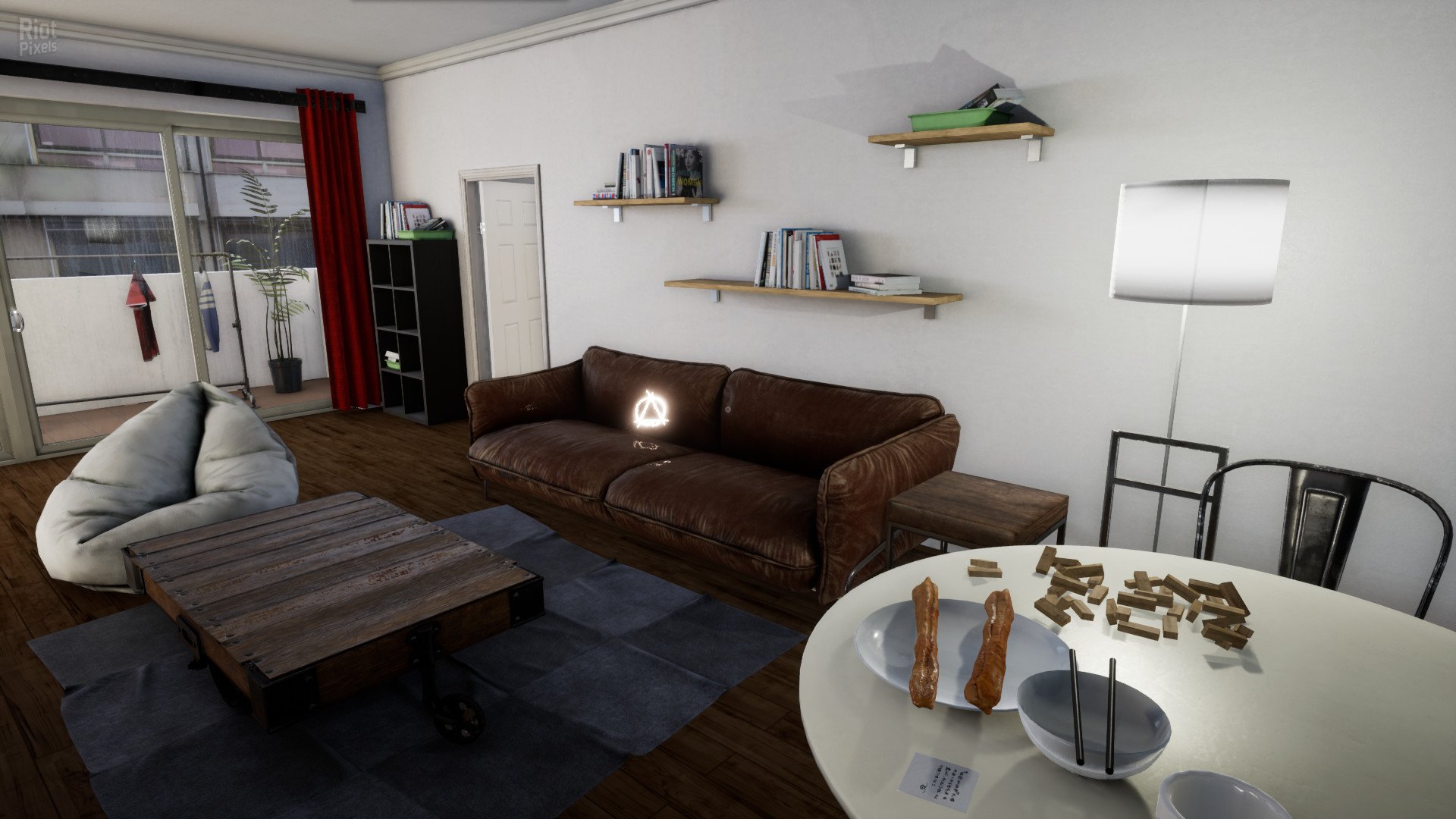 [4]-The Dreamcatcher Download