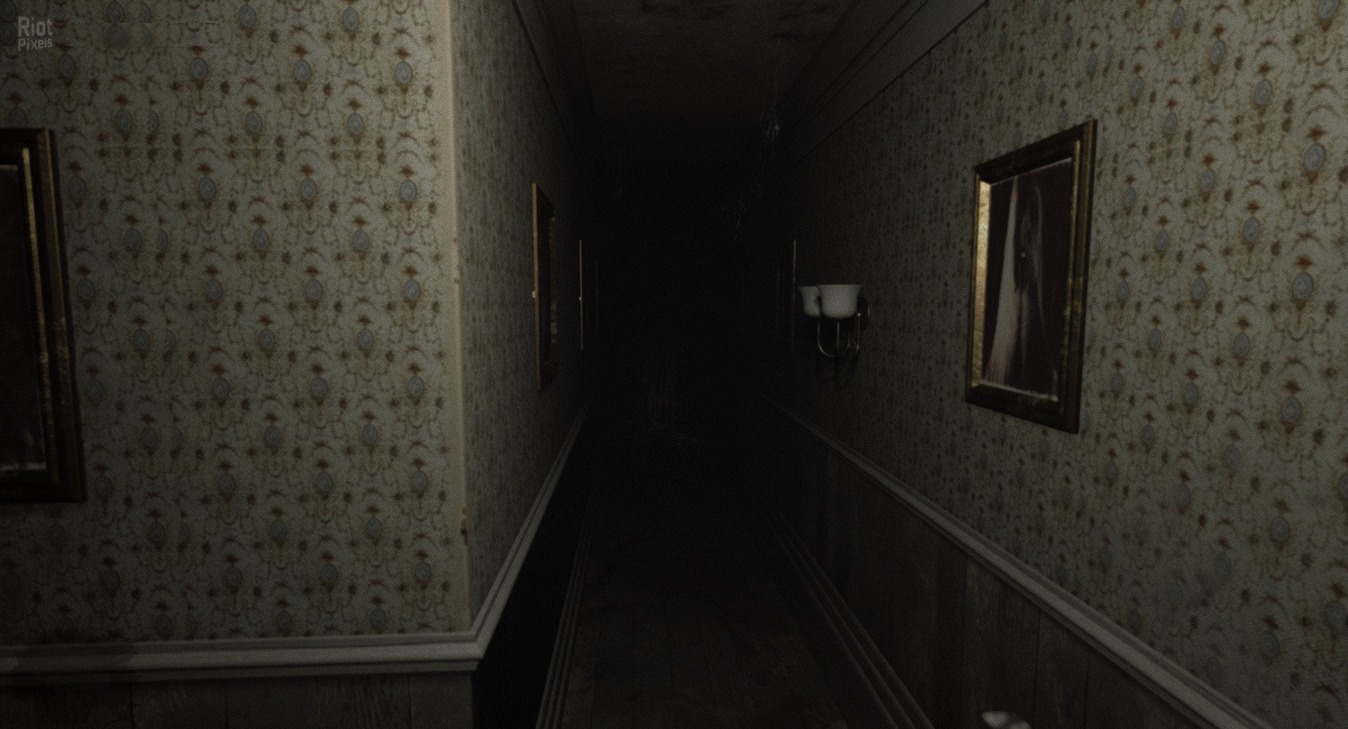 [8]-Visage – v3.0 Download