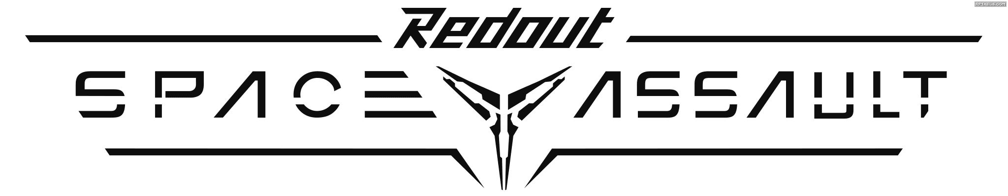 [19]-Redout: Space Assault Download