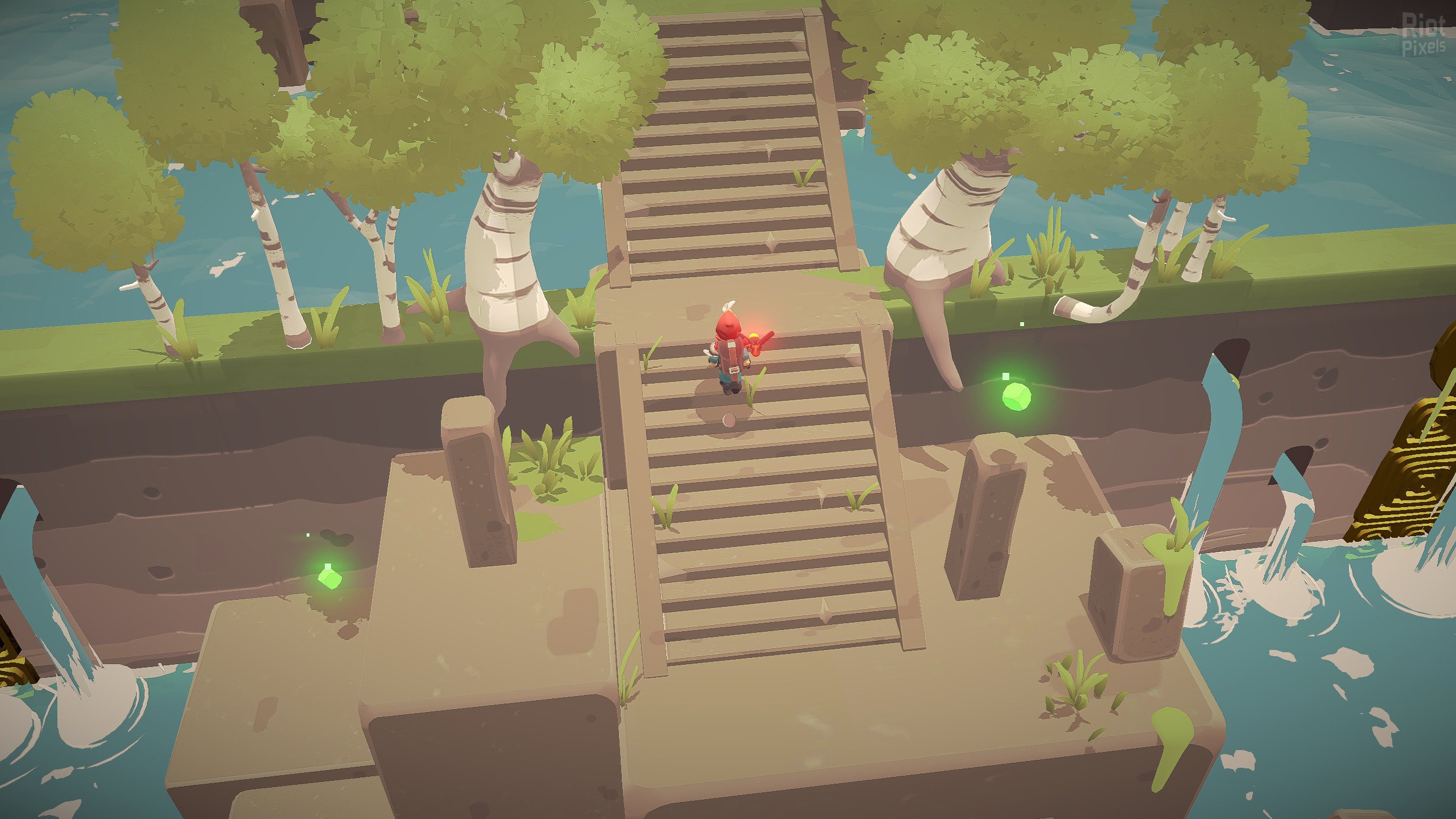 [6]-The Lightbringer Download