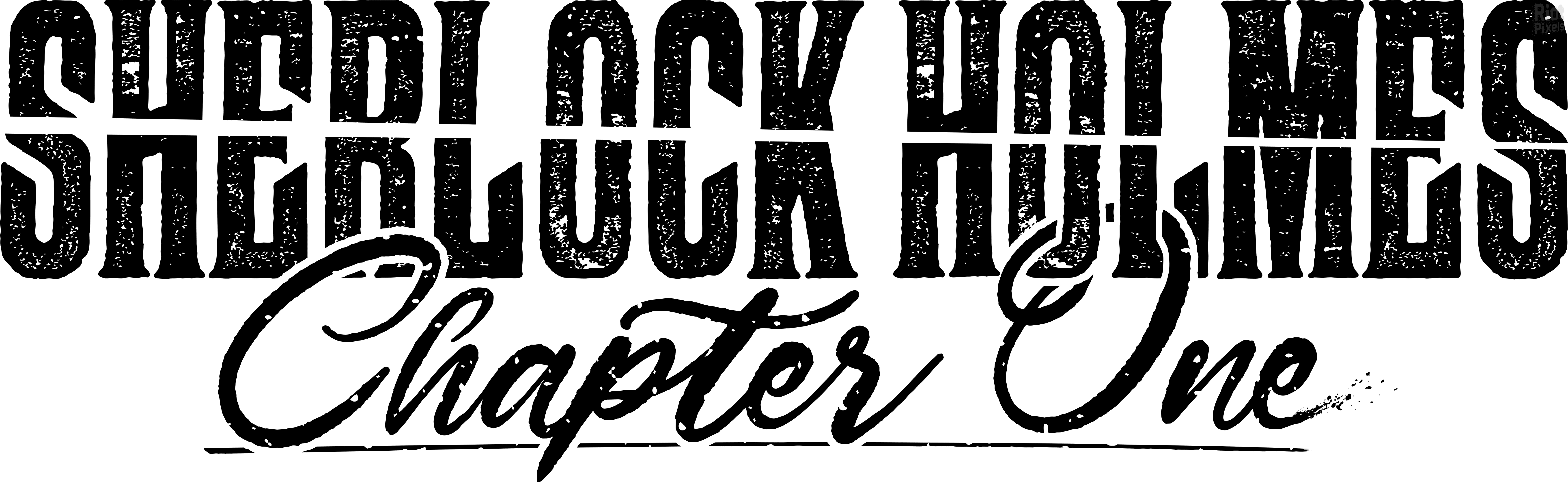 [27]-Sherlock Holmes: Chapter One + 2 DLCs + Bonus Soundtrack Download