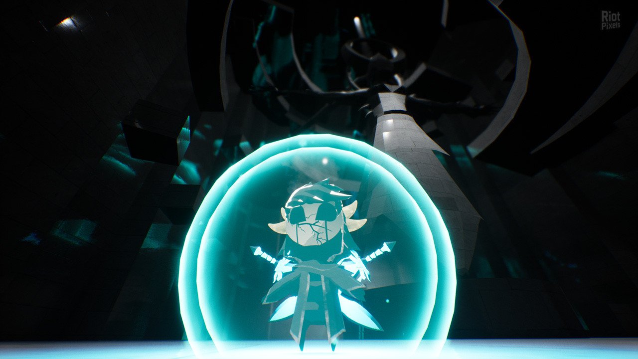 [3]-Blue Fire – v5.0.5 + Void of Sorrows DLC + 2 Bonus OSTs + Windows 7 Fix Download