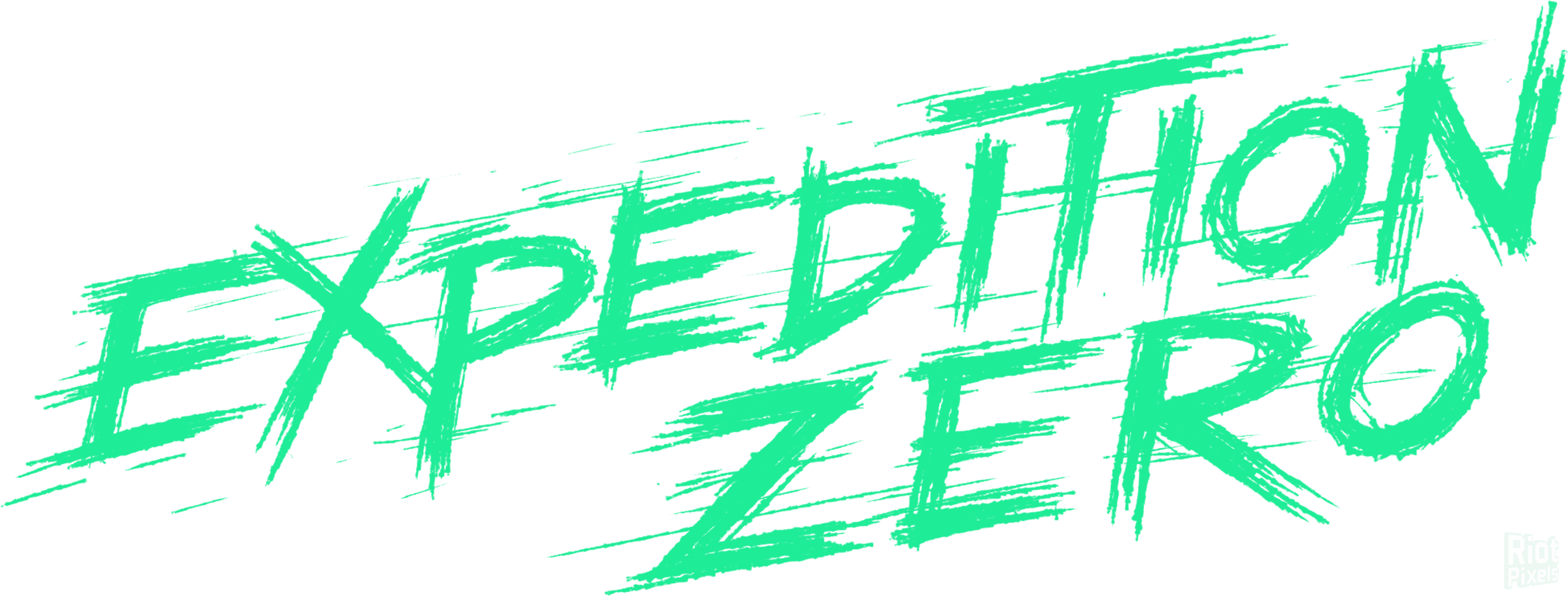 [18]-Expedition Zero – v1.00 + v1.01 Download