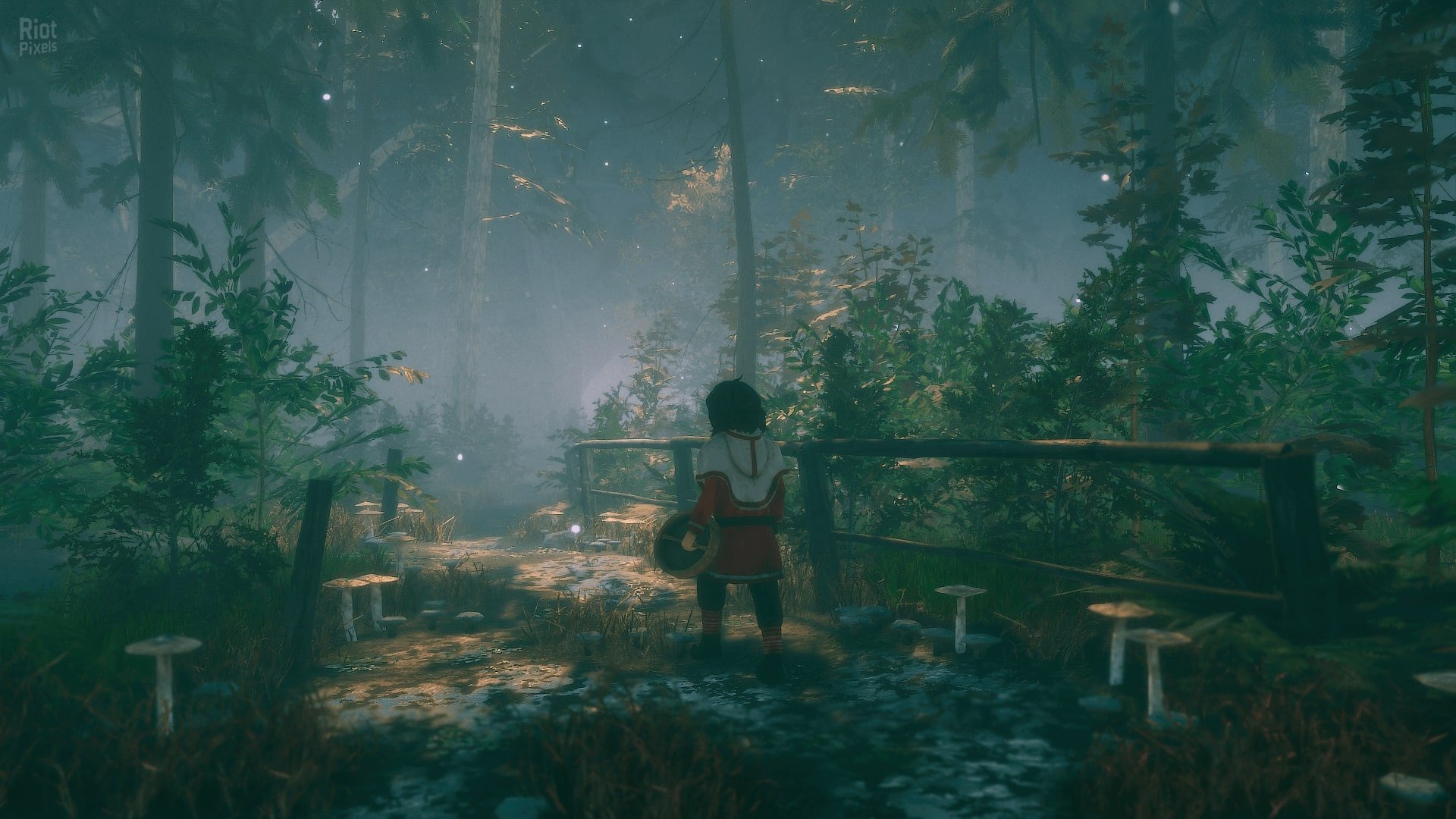 [9]-Skábma: Snowfall – v1.0.51-GOG Download