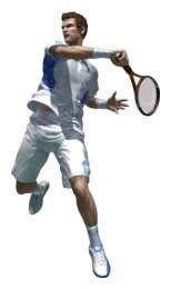 [31]-Virtua Tennis 4 – BuildID 244858 Download