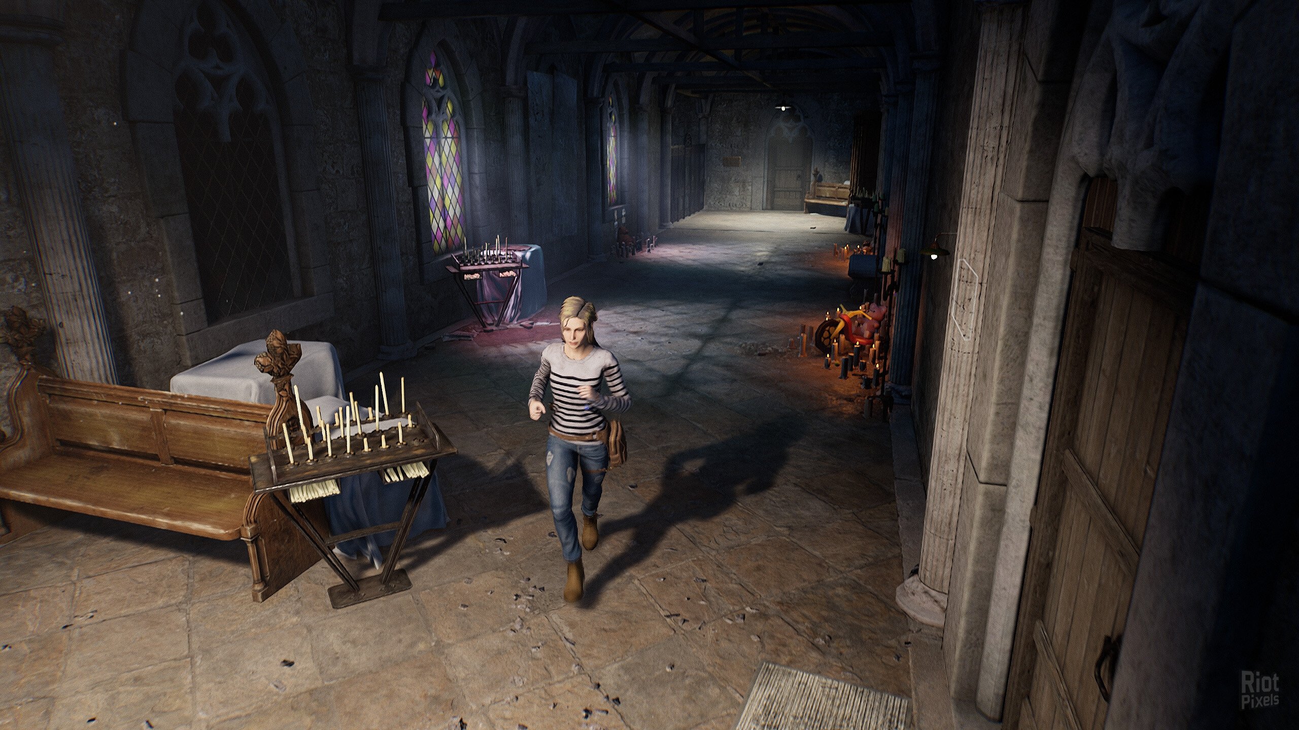 [8]-Broken Pieces Download