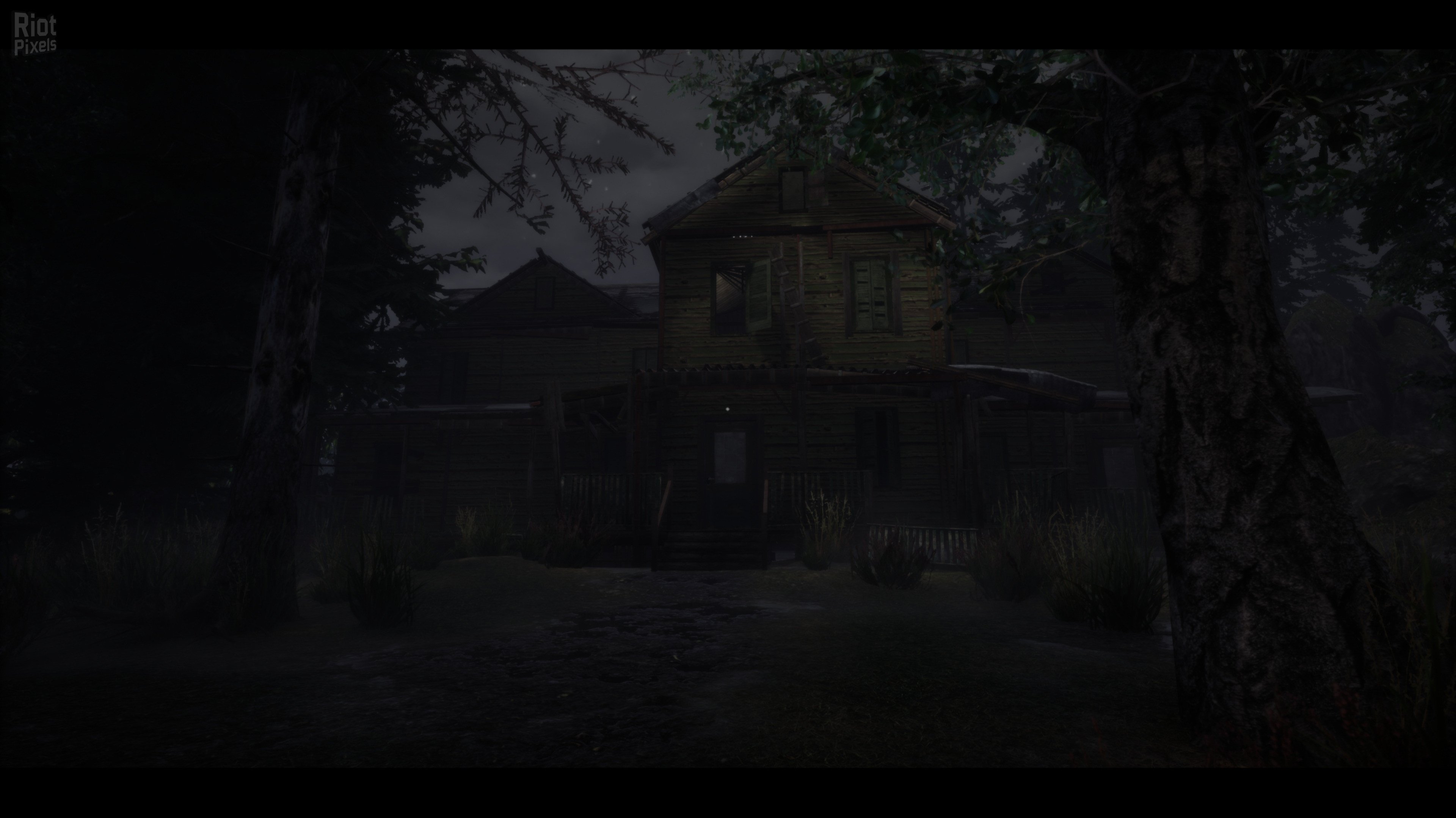 [2]-Charon’s Staircase Download