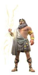 [25]-Immortals: Fenyx Rising – Gold Edition – v1.3.4 + All DLCs Download