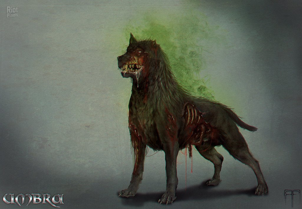 [20]-Wolcen: Lords of Mayhem – v1.1.7.1 (Endgame Update) + 8 DLCs + Bonus OST Download