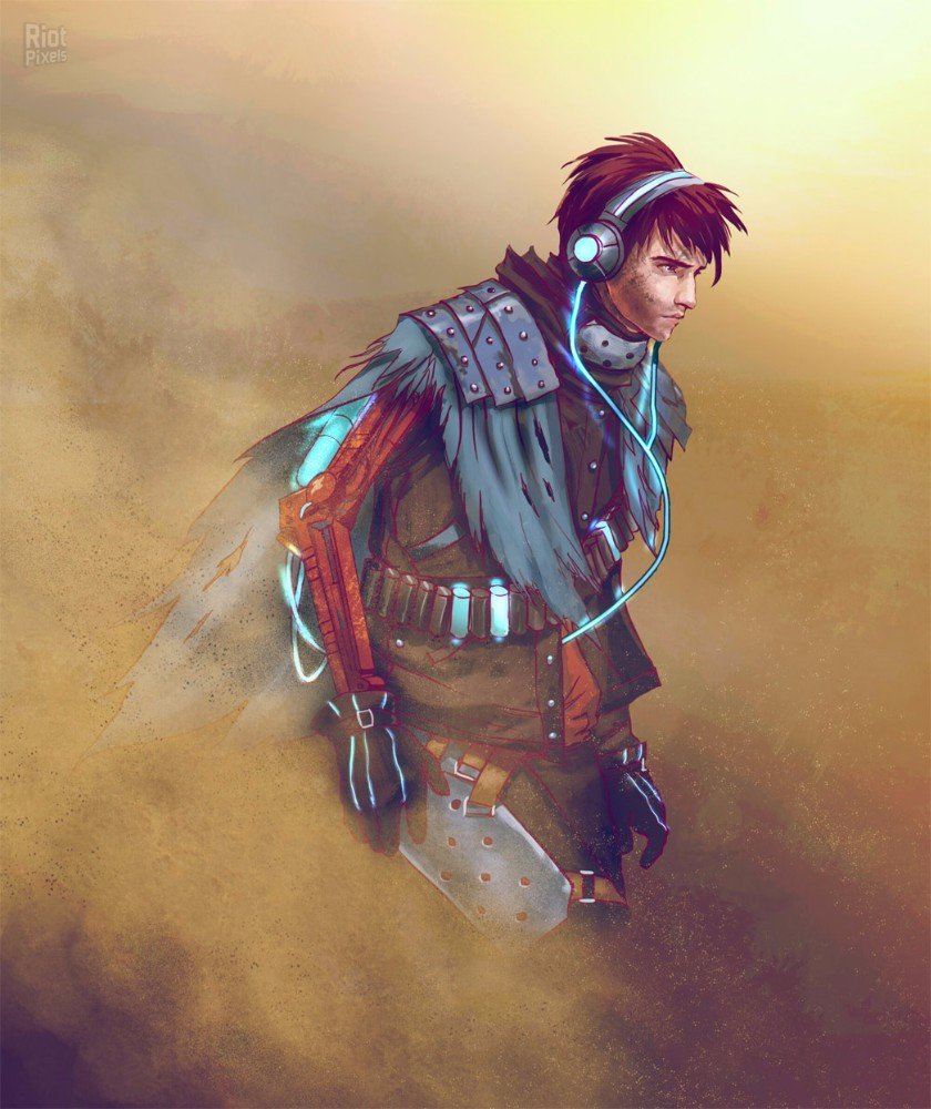 [18]-Gripper Download