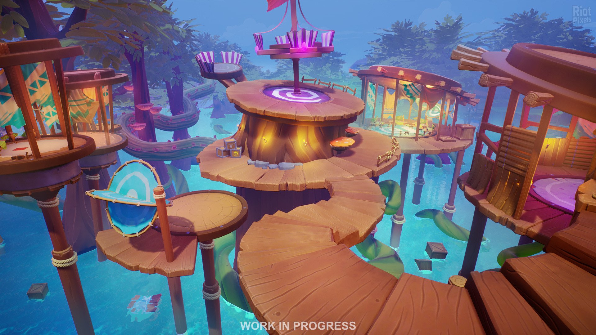 [9]-Kao the Kangaroo: Anniversary Edition – Build 10975417 + 8 DLC/Bonuses Download